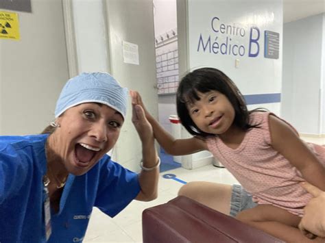 Austin nonprofit performs 25 pediatric open-heart surgeries overseas